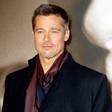 Brad Pitt se je preselil k svoji novi ljubezni Kate Hudson