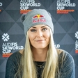 Lindsey Vonn bo glavna zvezda dokumentarne serije Eurosporta