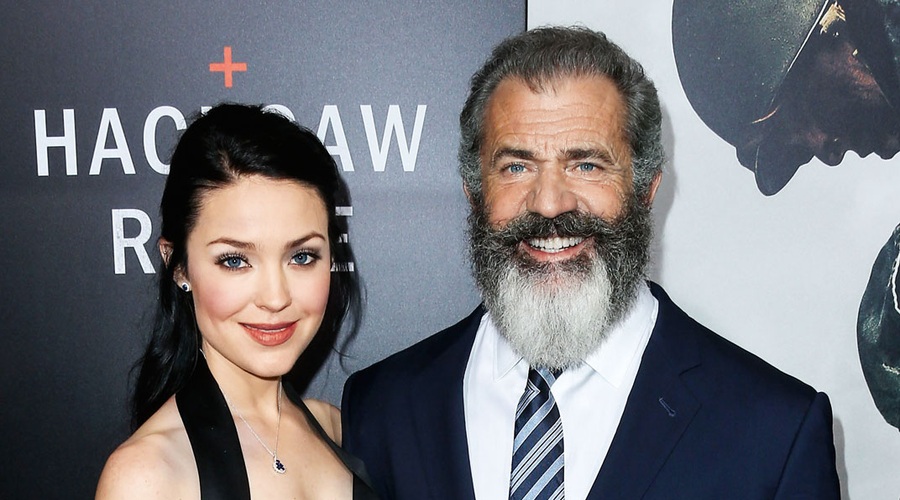 Kateri so najbolj plodni očetje v Hollywoodu? (foto: Profimedia)