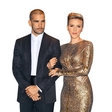 Scarlett Johansson se ločuje od svojega moža Romaina Dauriaca
