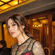Bondovo dekle Monica Bellucci je obiskala Trst
