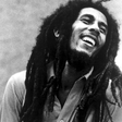 Kmalu bomo lahko poslušali 40 let izgubljene posnetke Boba Marleyja!