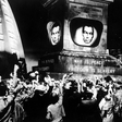 Orwellovo 1984 zaradi Donalda Trumpa ponovno na Broadwayu!