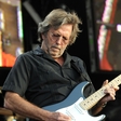 Lili Fini Zanuck se bo lotila snemanja dokumentarnega filma o Ericu Claptonu!