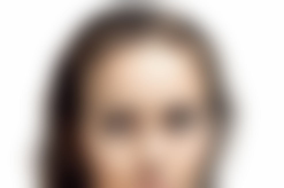 3 lepotila za kožo, ki jih morate imeti!