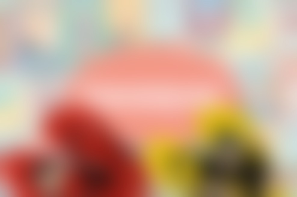 Popaj, Bluto in Olivia pri Havaianas