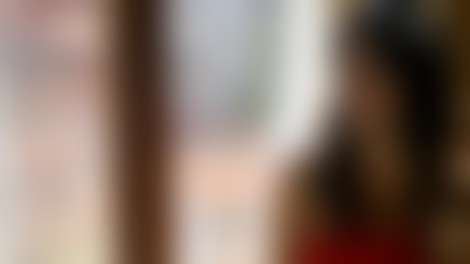 Silvia Colloca: Popolna ženska