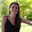 Angelina Jolie v Kambodži predstavila svoj novi film o obdobju Rdečih kmerov