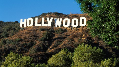 Hollywood bo morda KONČNO moral na sodišče zaradi diskriminacije režiserk!
