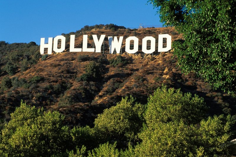 Hollywood bo morda KONČNO moral na sodišče zaradi diskriminacije režiserk! (foto: profimedia)