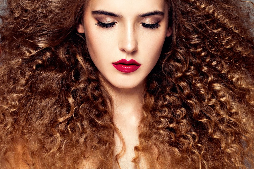 Do najlepšega pogleda brez vsakdanje rutine (foto: shutterstock)