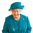 Kraljica Elizabeta: Kaj je na njenem krožniku?