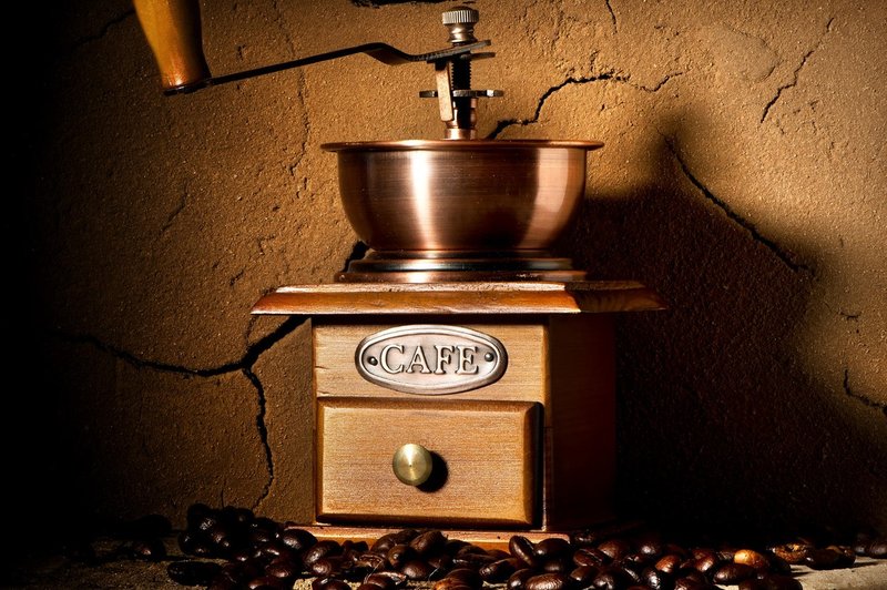 Brazilija mora prvič v svoji zgodovini uvažati kavo (foto: profimedia)