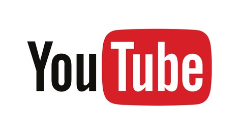 Na Youtubu za milijardo ur ogledov video posnetkov dnevno!