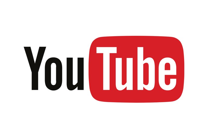 Na Youtubu za milijardo ur ogledov video posnetkov dnevno! (foto: profimedia)