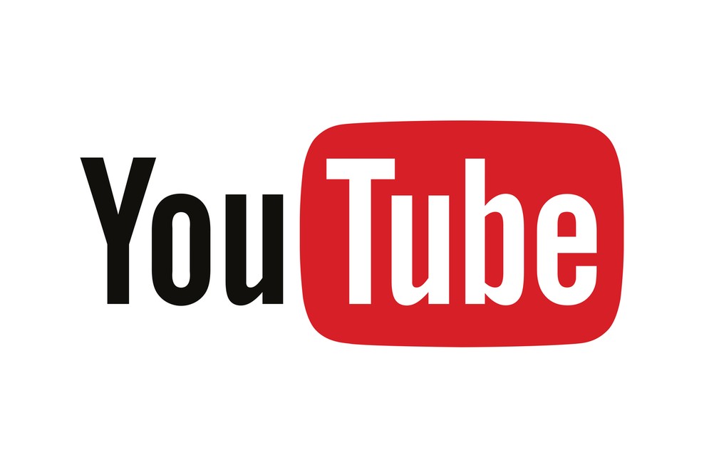 Na Youtubu za milijardo ur ogledov video posnetkov dnevno! (foto: profimedia)