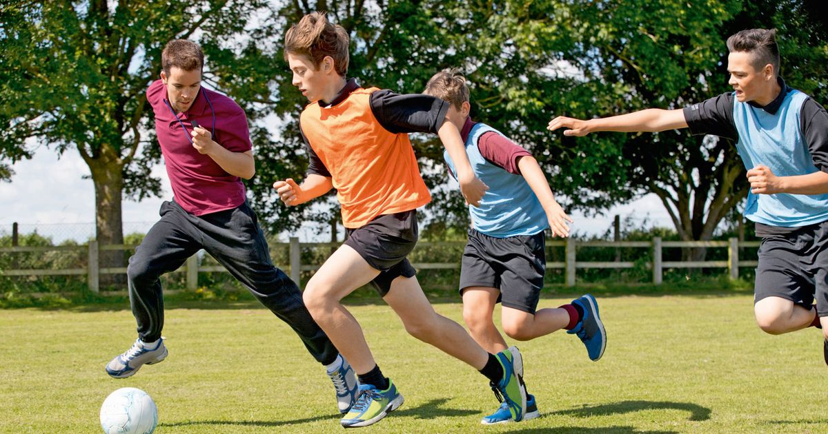 Schoolboy running игра. Football and Education. School physical Education Running. Run and Play. Run schoolboy.