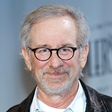 Spielberg bo režiral film o pentagonskih dokumentih