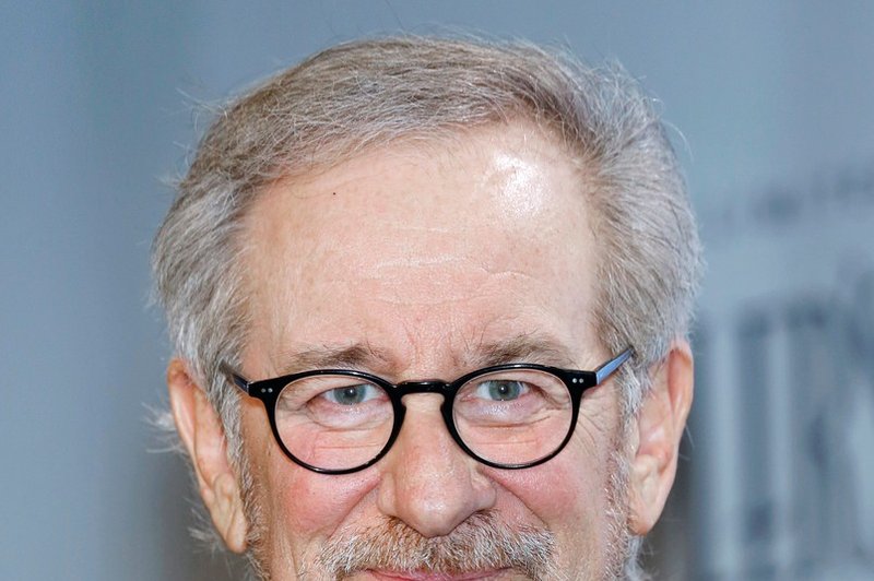 Spielberg bo režiral film o pentagonskih dokumentih (foto: profimedia)