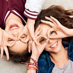 Posebna vez med sorojenci: Svoje sestre pa ne dam! (foto: Shutterstock)