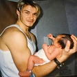 Brooklyn Beckham: Napolnil je 18 let