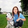 Monika Kuntner: Pomoč psov pri učenju otrok s posebnimi potrebami