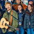 Ed Sheeran: Z novim albumom podira vse rekorde