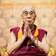 Tudi Dalajlama se zna razjeziti, le razlogi za njegovo jezo so drugačni!