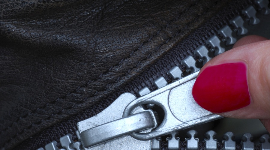 Zadrga praznuje 100. rojstni dan! (foto: profimedia)