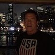 Schwarzenegger je nazaj! In zdaj on zbada Trumpa!
