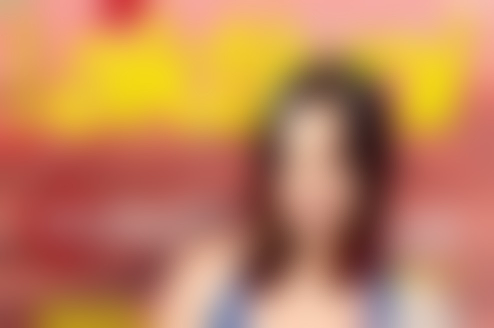 Izšla je prva številka revije Aktivni!