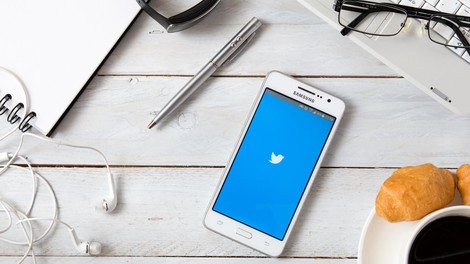 Twitter razmišlja o plačljivih storitvah za zahtevnejše uporabnike
