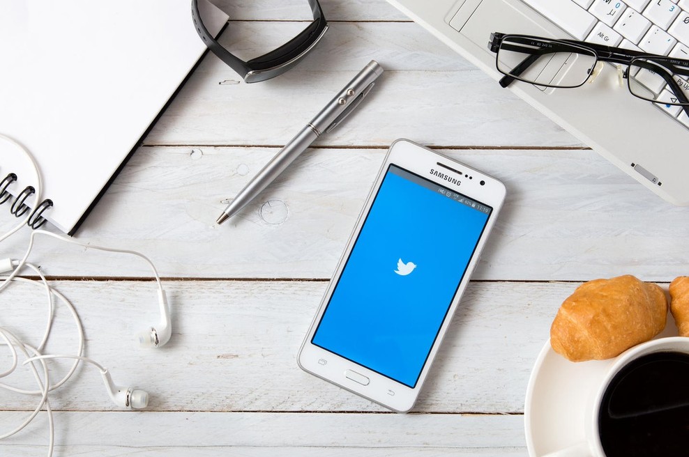 Twitter razmišlja o plačljivih storitvah za zahtevnejše uporabnike (foto: pr)