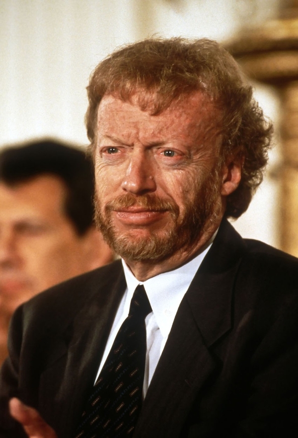phil knight