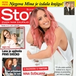 V novi Story: Nina Šušnjara o razhodu s fantom!