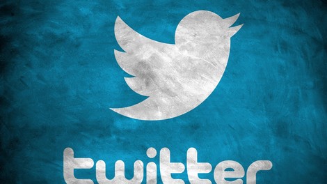 Twitter predstavil različico za območja s počasnim internetom Twitter Lite