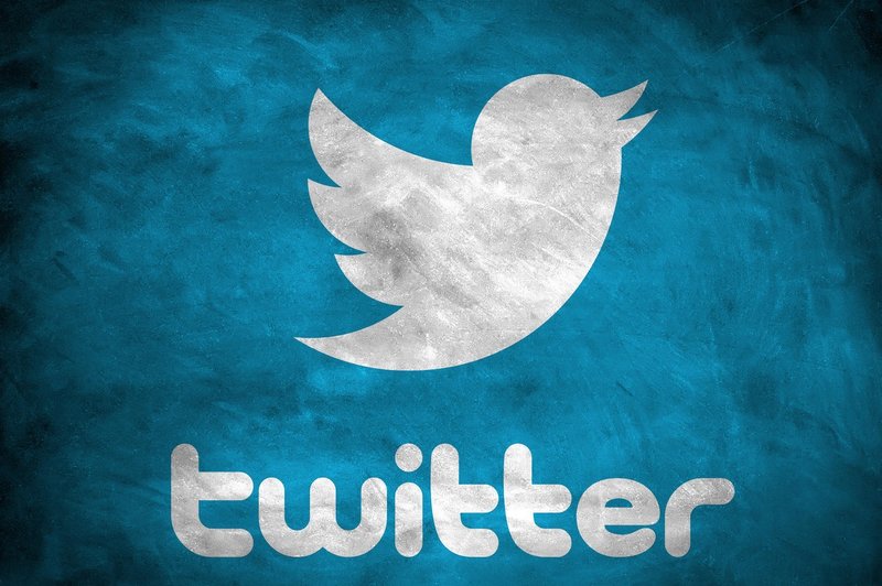 Twitter predstavil različico za območja s počasnim internetom Twitter Lite (foto: profimedia)