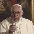 Papež prostitucijo označil za zlobno pregreho