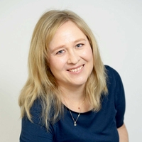 Sonja Merljak Zdovc (kolumna) o (ne)enakopravnosti