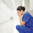 Problematika medicinskih sester: »Nihče nas ne sliši!«