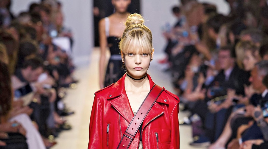 Christan Dior (foto: profimedia)