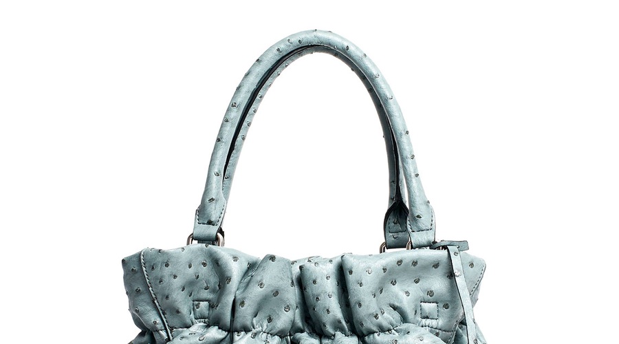  Marella 
# 135 EUR (foto: promocijsko gradivo)