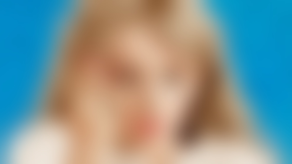 Skrivnosti umora 6-letne JonBenét Ramsey se bo skušala lotiti TLC serija!