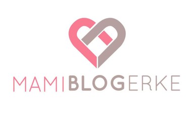 42 mami blogerk skupaj za spletno mesto Mamiblogerke!