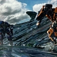 Na filmska platna prihaja film Transformerji: Zadnji vitezi