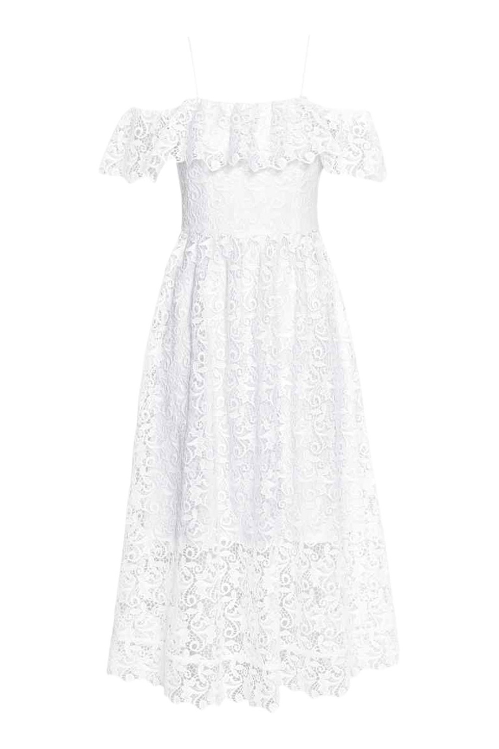 Obleka H&M, 
spletna 
trgovina, 

99 EUR