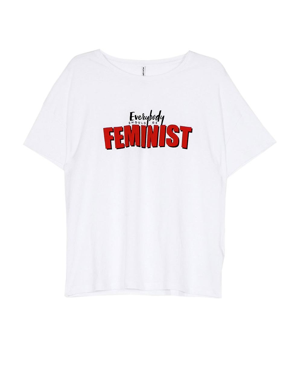 Majica 
Stradivarius, 
5,95 EUR