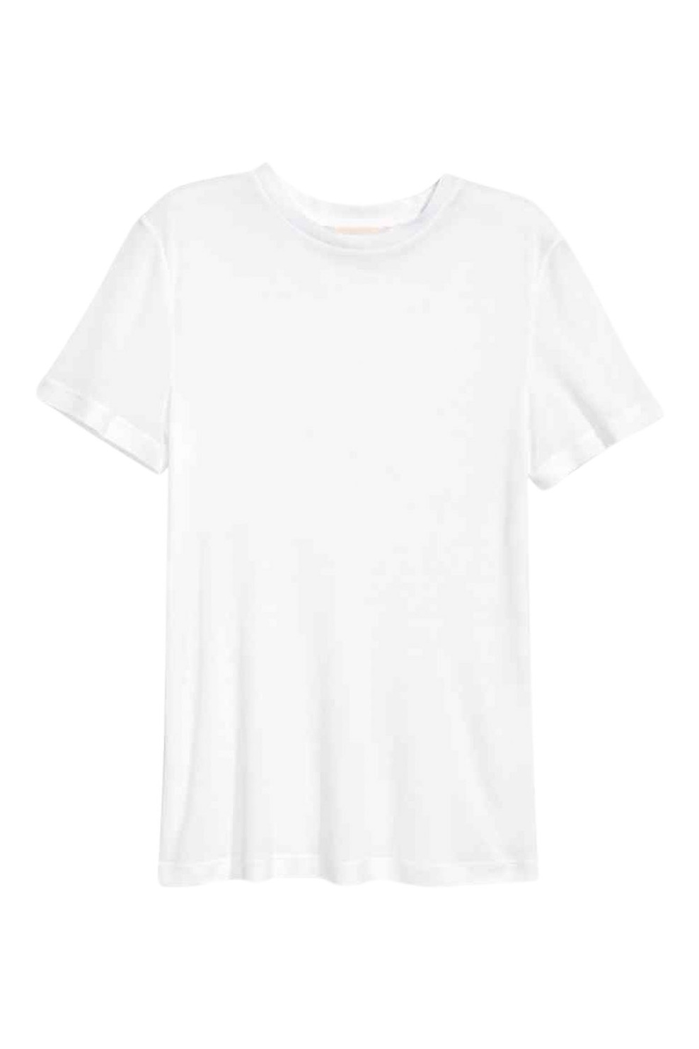 Majica H&M, 
19,99 EUR