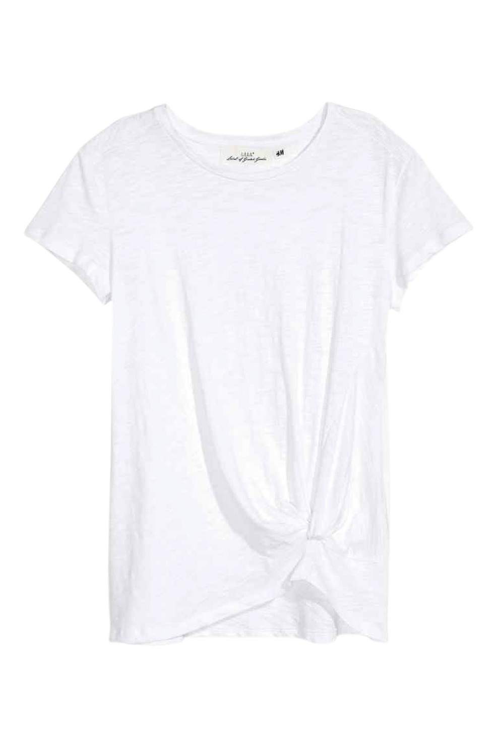 Majica H&M, 
9,99 EUR