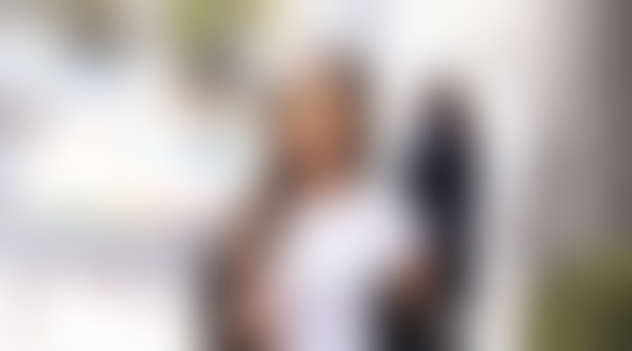 Zvezdnice narekujejo trende